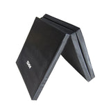 KKS1100 3 Fold Exercise Mat