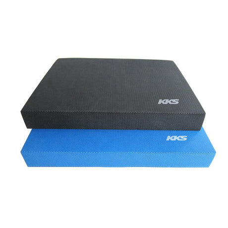 KKS1230B Tpe Balance Pad