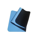 KKS1102B Tpe Yoga Mat