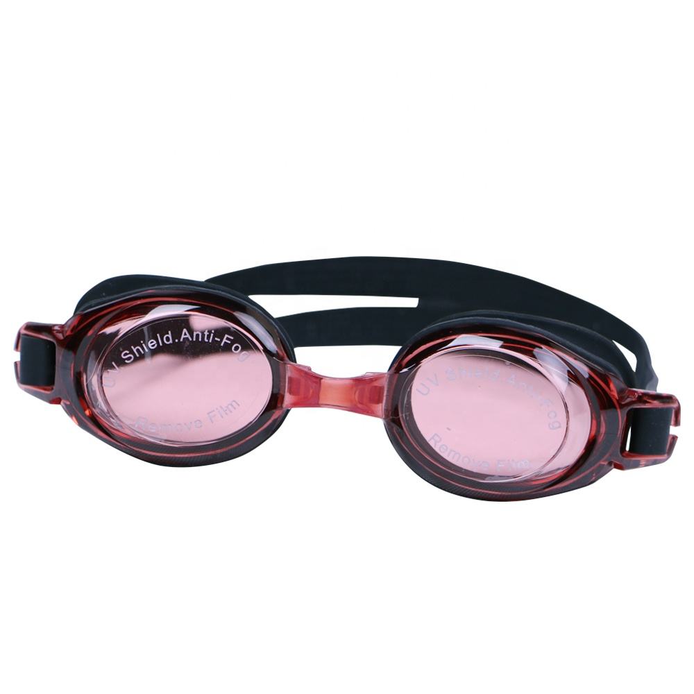 KKS4005 Swimming Glasses