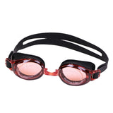 KKS4005 Swimming Glasses