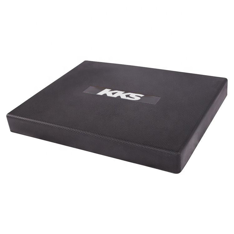 KKS1230C Pu Balance Pad