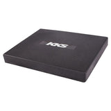 KKS1230C Pu Balance Pad