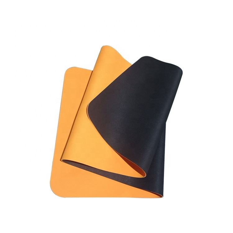 KKS1102B Tpe Yoga Mat