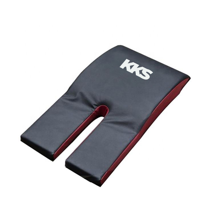 KKS6086G Ab Mat