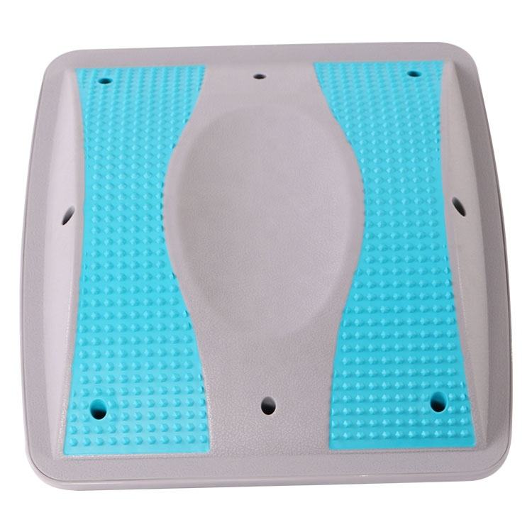 KKS1326 Plastic Balance Board