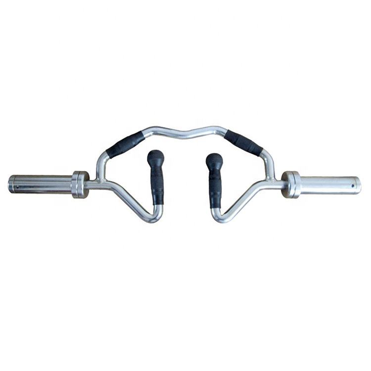 KKS5022 OB Hand Grip Bar