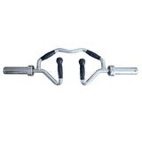 KKS5022 OB Hand Grip Bar