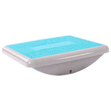 KKS1326 Plastic Balance Board