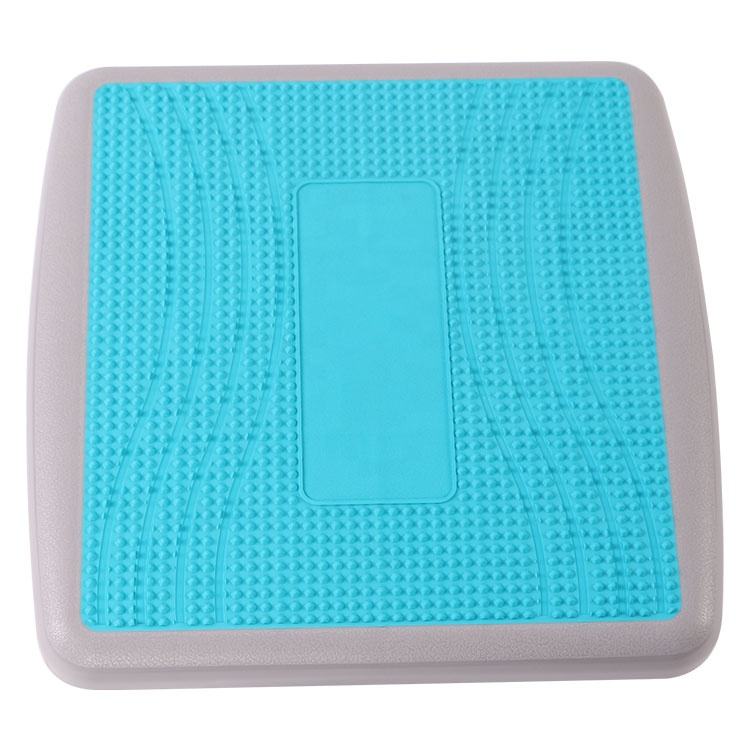 KKS1326 Plastic Balance Board