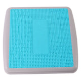 KKS1326 Plastic Balance Board