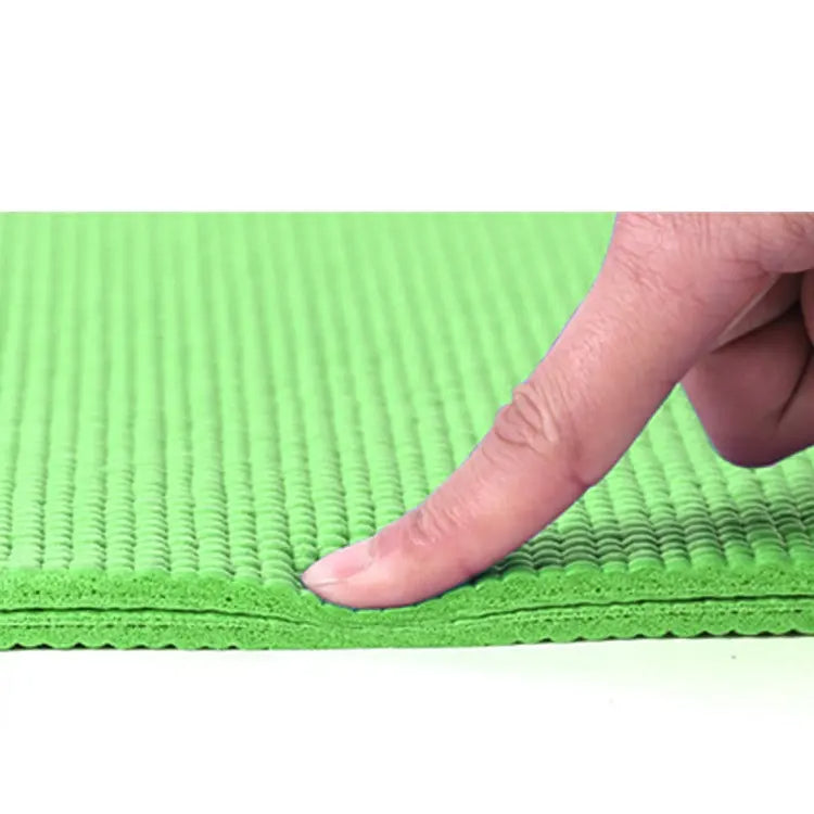 KKS1103 Pvc Yoga Mat