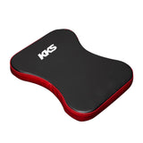 KKS6086F Push Up Pad