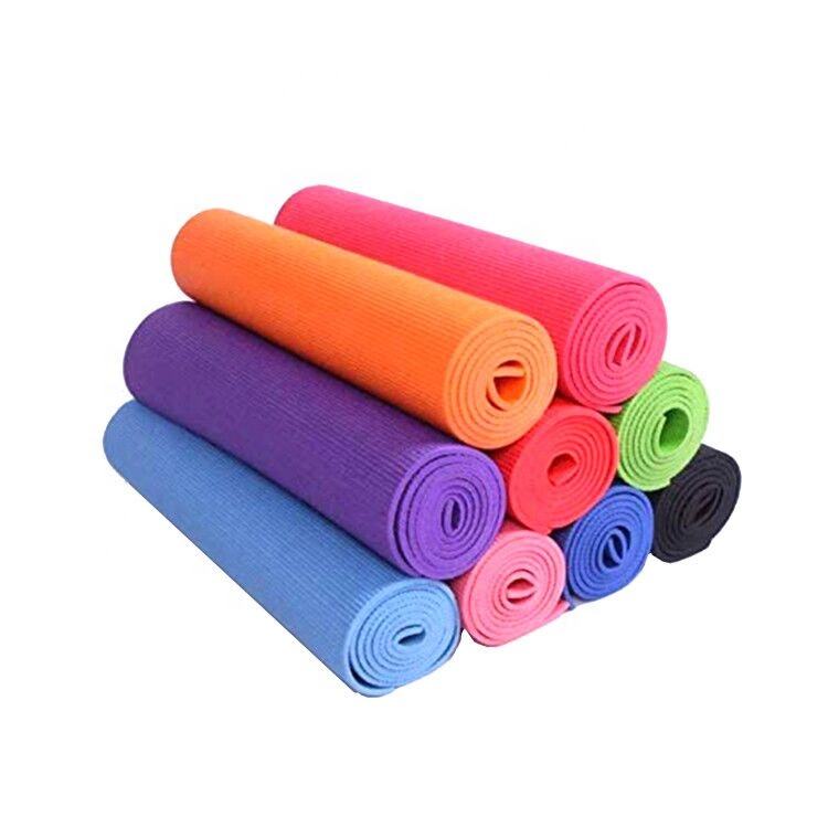 KKS1103 Pvc Yoga Mat