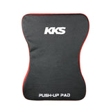 KKS6086F Push Up Pad