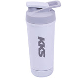 KKS5049 Water Bottle-800ML