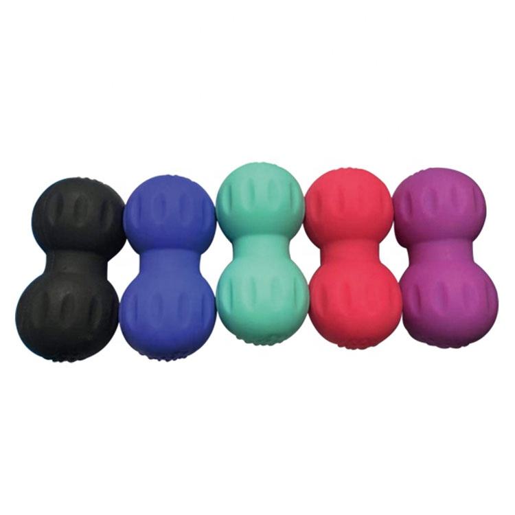 KKS1213J Massage Ball