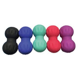 KKS1213J Massage Ball