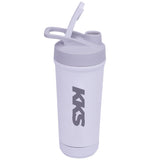 KKS5049 Water Bottle-800ML