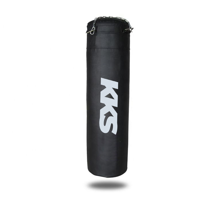 KKS1811 Boxing Bag