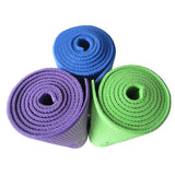 KKS1103 Pvc Yoga Mat