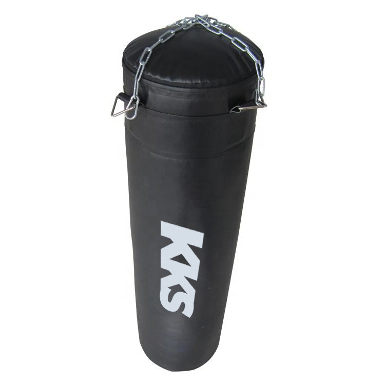 KKS1811 Boxing Bag