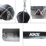 KKS1811 Boxing Bag