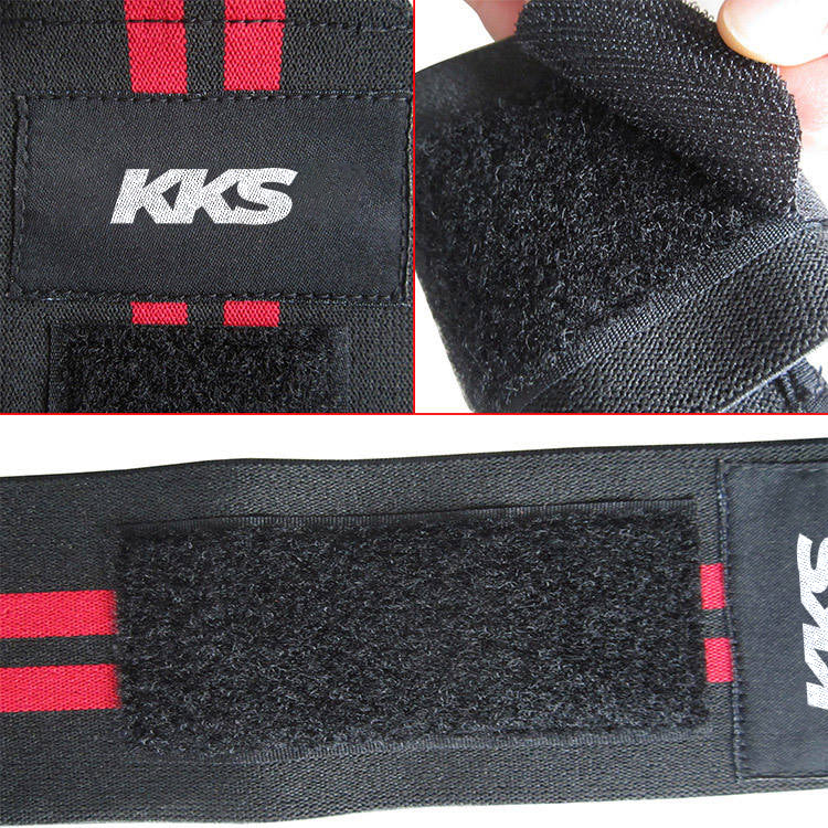 KKS1641A Waist Support