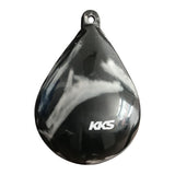 KKS1822B Water Punching Bag