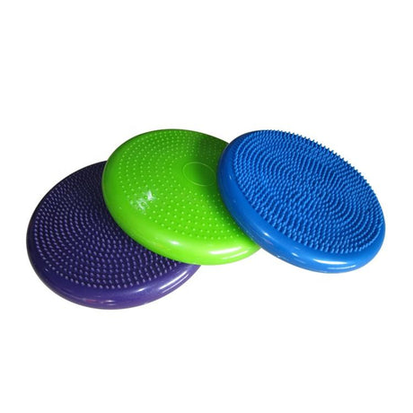 KKS1225 Balance Cushion