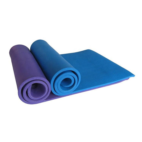 KKS1101 Nbr Exercise Mat