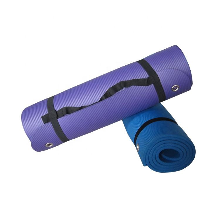 KKS1101 Nbr Exercise Mat