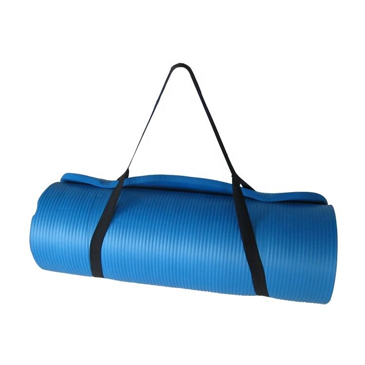 KKS1101 Nbr Exercise Mat