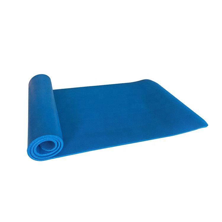 KKS1101 Nbr Exercise Mat