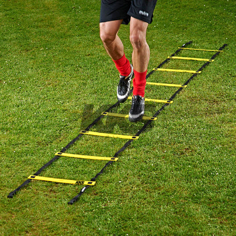 KKS8102 Agility Ladder