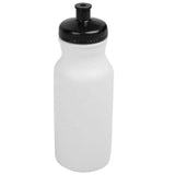 KKS5049A Sports Water Bottles-3880ML