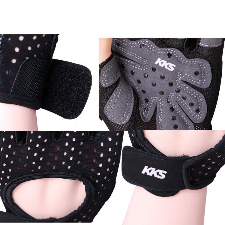 KKS1684 Exercise Gloves