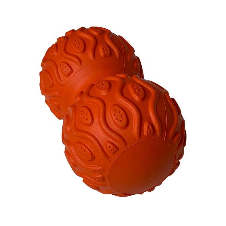 KKS1213K Massage Ball