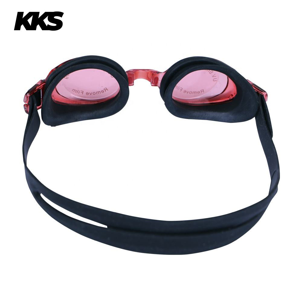 KKS4005 Swimming Glasses