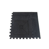 KKS1116 Rubber Mat