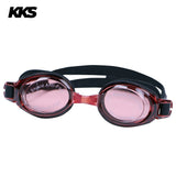 KKS4005 Swimming Glasses