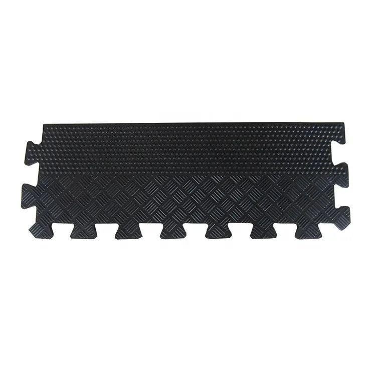 KKS1116 Rubber Mat