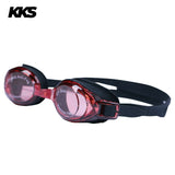 KKS4005 Swimming Glasses