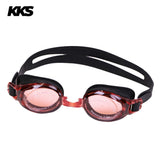 KKS4005 Swimming Glasses