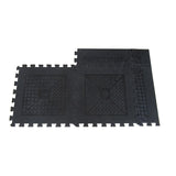 KKS1116 Rubber Mat