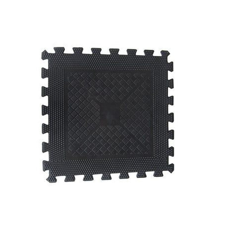 KKS1116 Rubber Mat