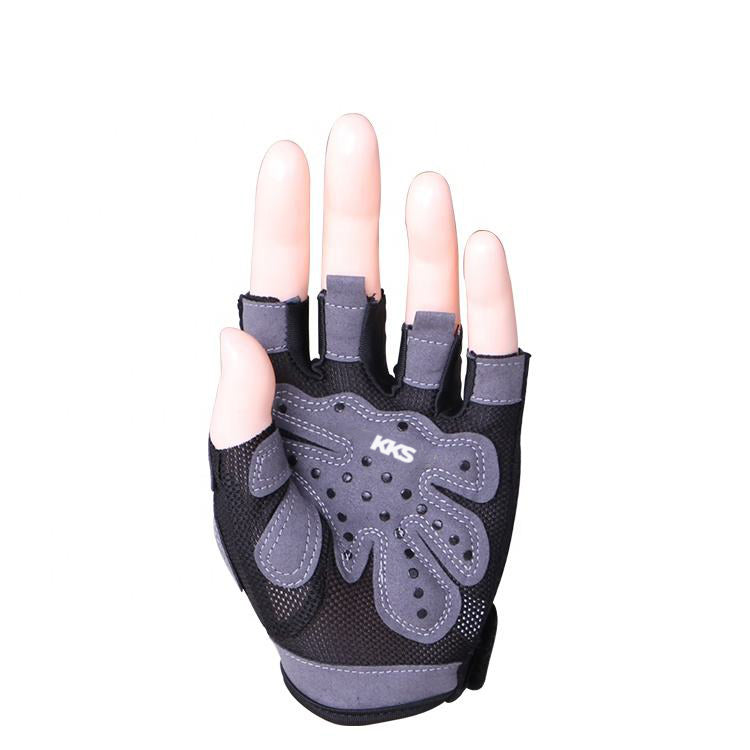 KKS1684 Exercise Gloves