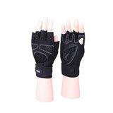 KKS1683 Exercise Gloves