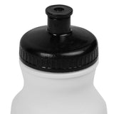 KKS5049A Sports Water Bottles-3880ML