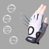 KKS1680 Exercise Gloves